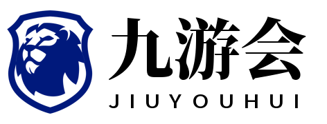 开云「中国」kaiyun官方网站-登录入口地址 开云「中国」kaiyun官方网站-登录入口地址