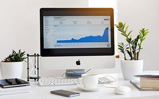 5年2.05亿！爵士提前续约鲁迪·戈贝尔