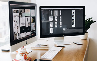 开云电子-林良锋：两年了，索尔斯克亚究竟合不合格？