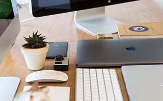 开云电子-林良锋：两年了，索尔斯克亚究竟合不合格？