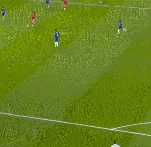 1641156240574011583.gif 动画 (638).gif