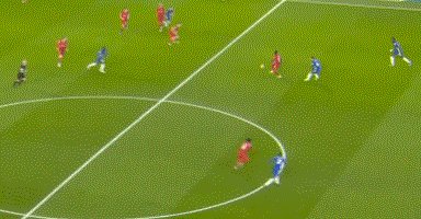 1641158323613001000.gif 动画 (645).gif