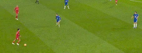 1641156235672042060.gif 动画 (639).gif