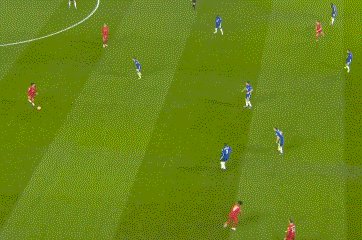 1641156228106066478.gif 动画 (640).gif