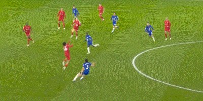 1641156194180070002.gif 动画 (643).gif