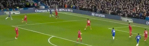 1641160696769732137.gif 动画 (650).gif