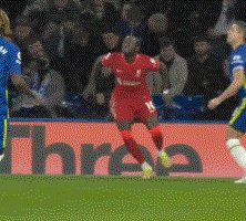 1641163157572042610.gif 动画 (651).gif