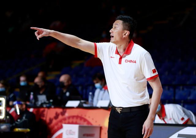 1636891531738073521.jpg 60de71f5f3e8f191f3406c7b.jpg