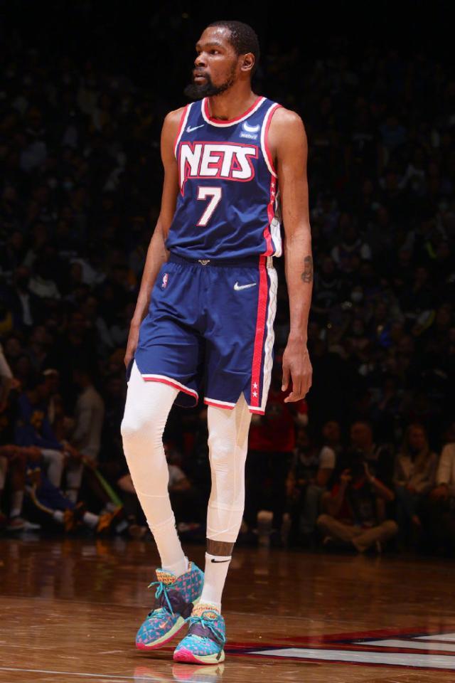 1637124098214043949.jpg 0049cqBdgy1gwhyrec9ffj60u01907bg02.jpg