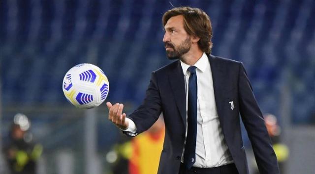 1620654666703056010.jpg 2.jpg