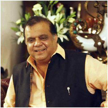 1620654531765048061.png 印度.png