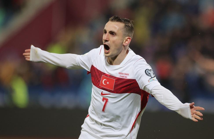 开云电子-多年不见，别来无恙？世界杯48强全部出炉，多队多年后成功突围|土耳其队|金）队|玻利维亚足球|美加墨世界杯|瑞典足球队_新浪新闻